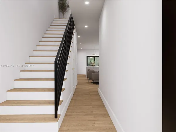 $1,300,000 | 1818 Northwest 49th Street, Miami, FL 33142