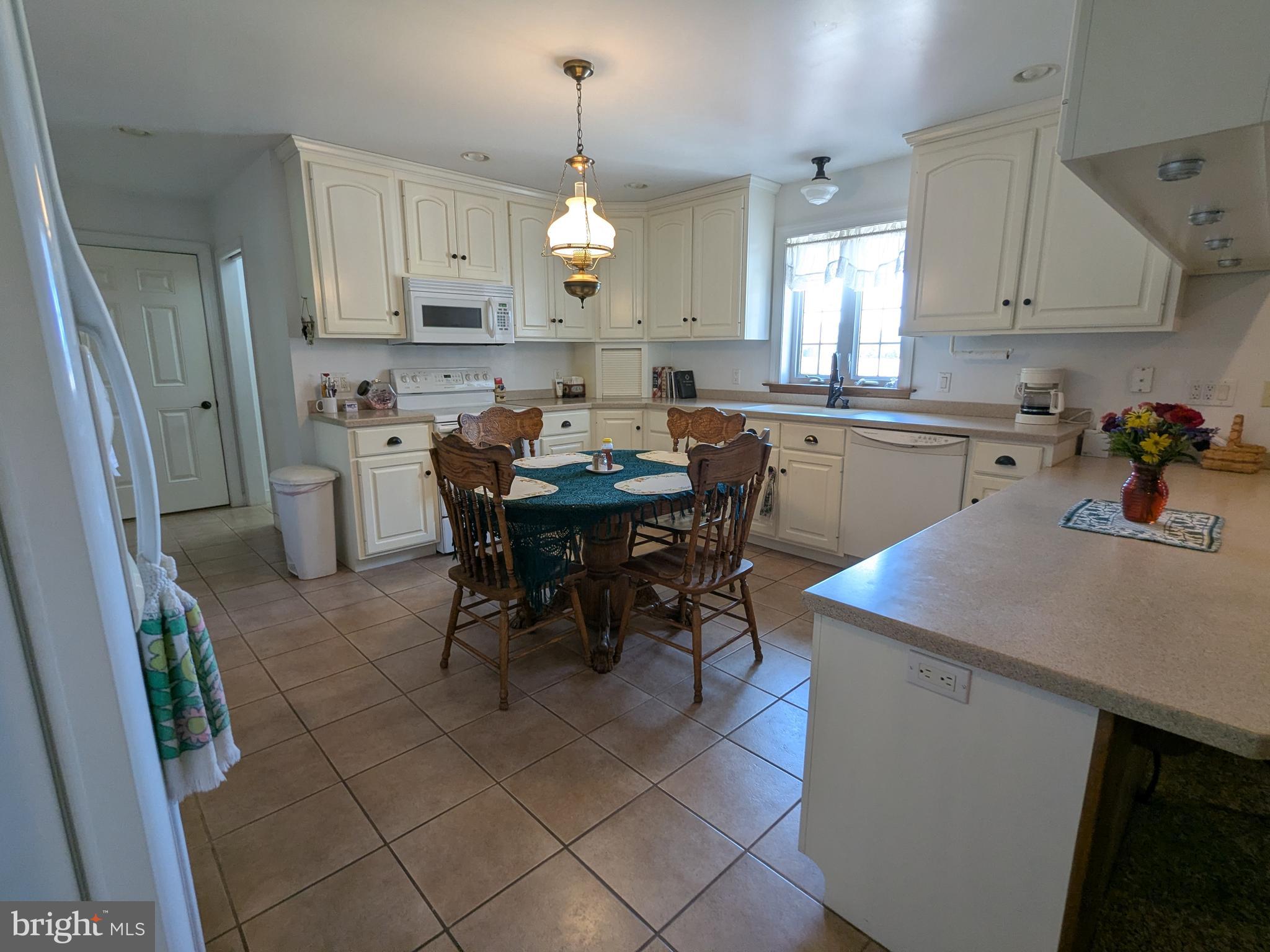 3.01 Leafmore Road Chambersburg, PA 17202 - Photo 45 of 148