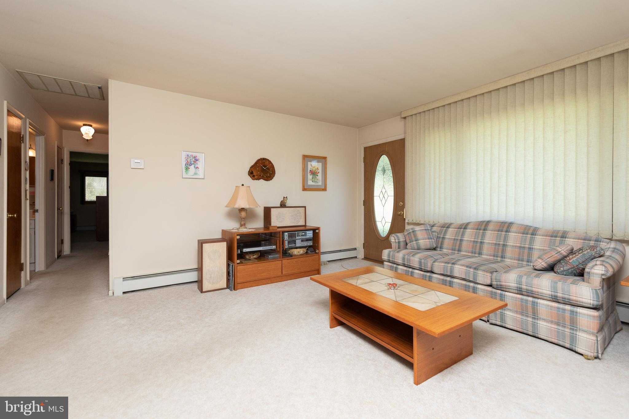 126 Township Line Road Elkins Park, PA 19027 - Photo 2 of 26 Gallery Image 2