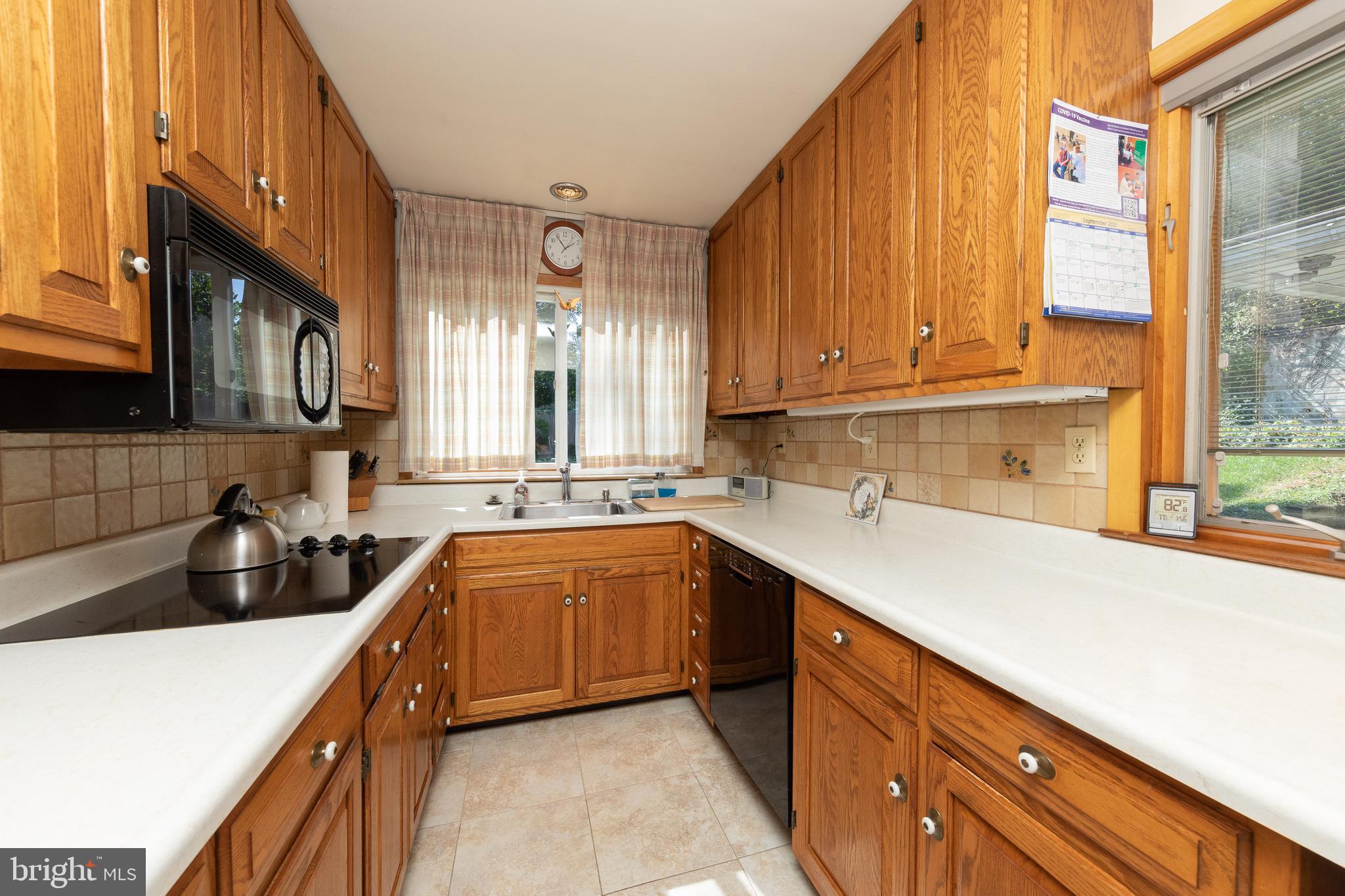 126 Township Line Road Elkins Park, PA 19027 - Photo 11 of 26 Gallery Image 11