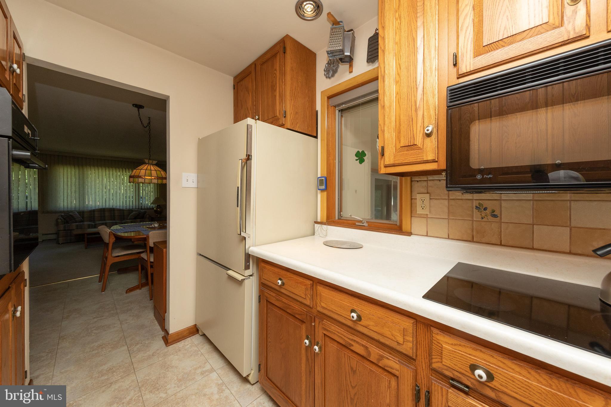 126 Township Line Road Elkins Park, PA 19027 - Photo 12 of 26 Gallery Image 12