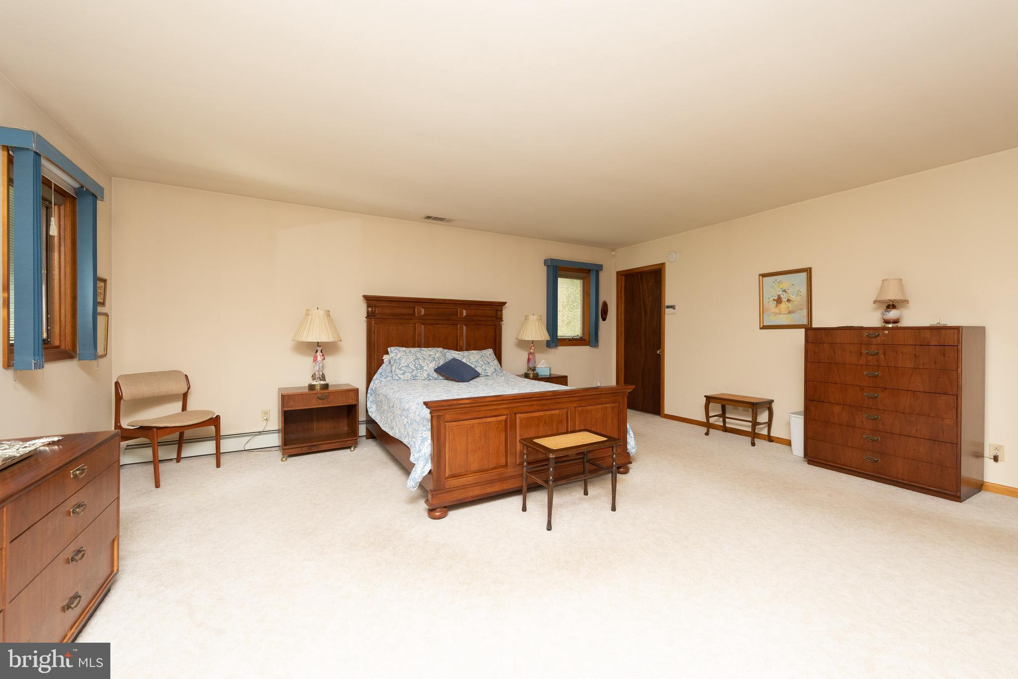 126 Township Line Road Elkins Park, PA 19027 - Photo 13 of 26 Gallery Image 13