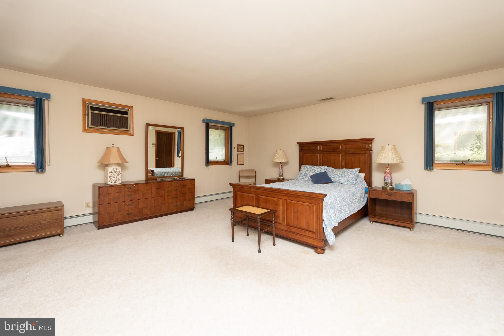 126 Township Line Road Elkins Park, PA 19027 - Photo 14 of 26 Gallery Image 14