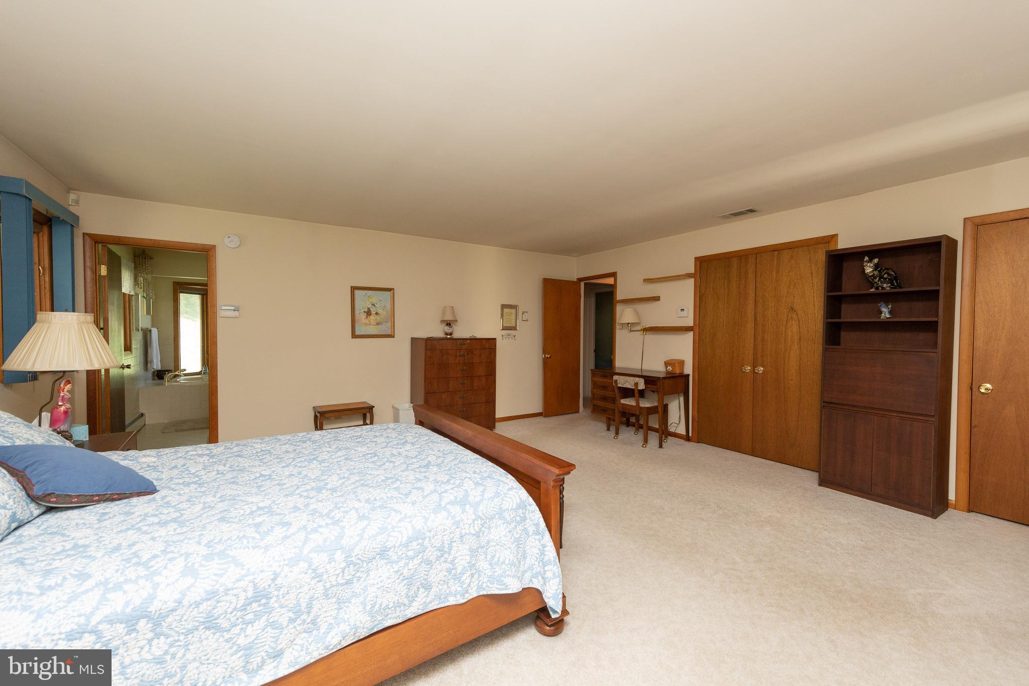 126 Township Line Road Elkins Park, PA 19027 - Photo 15 of 26 Gallery Image 15