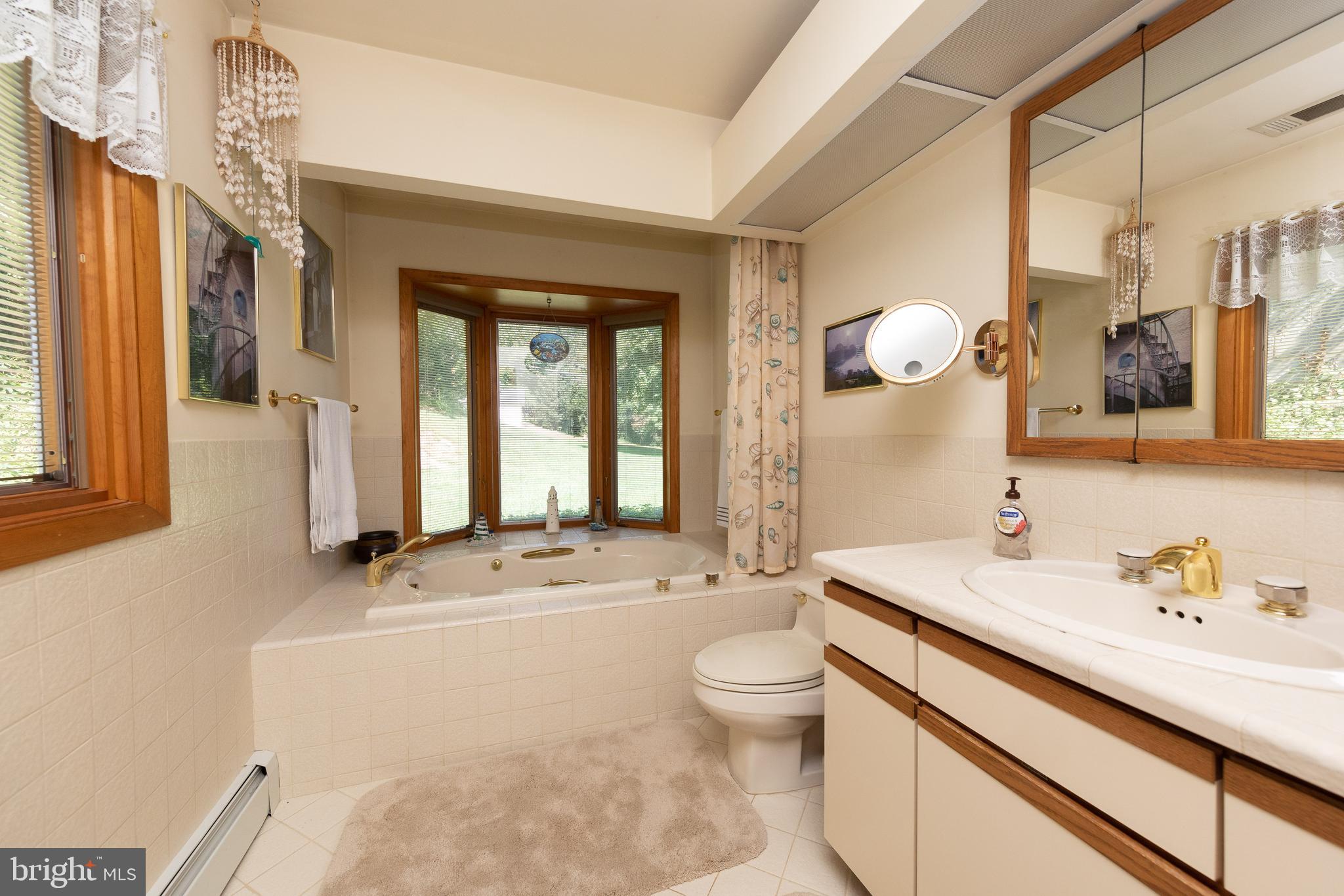 126 Township Line Road Elkins Park, PA 19027 - Photo 16 of 26 Gallery Image 16