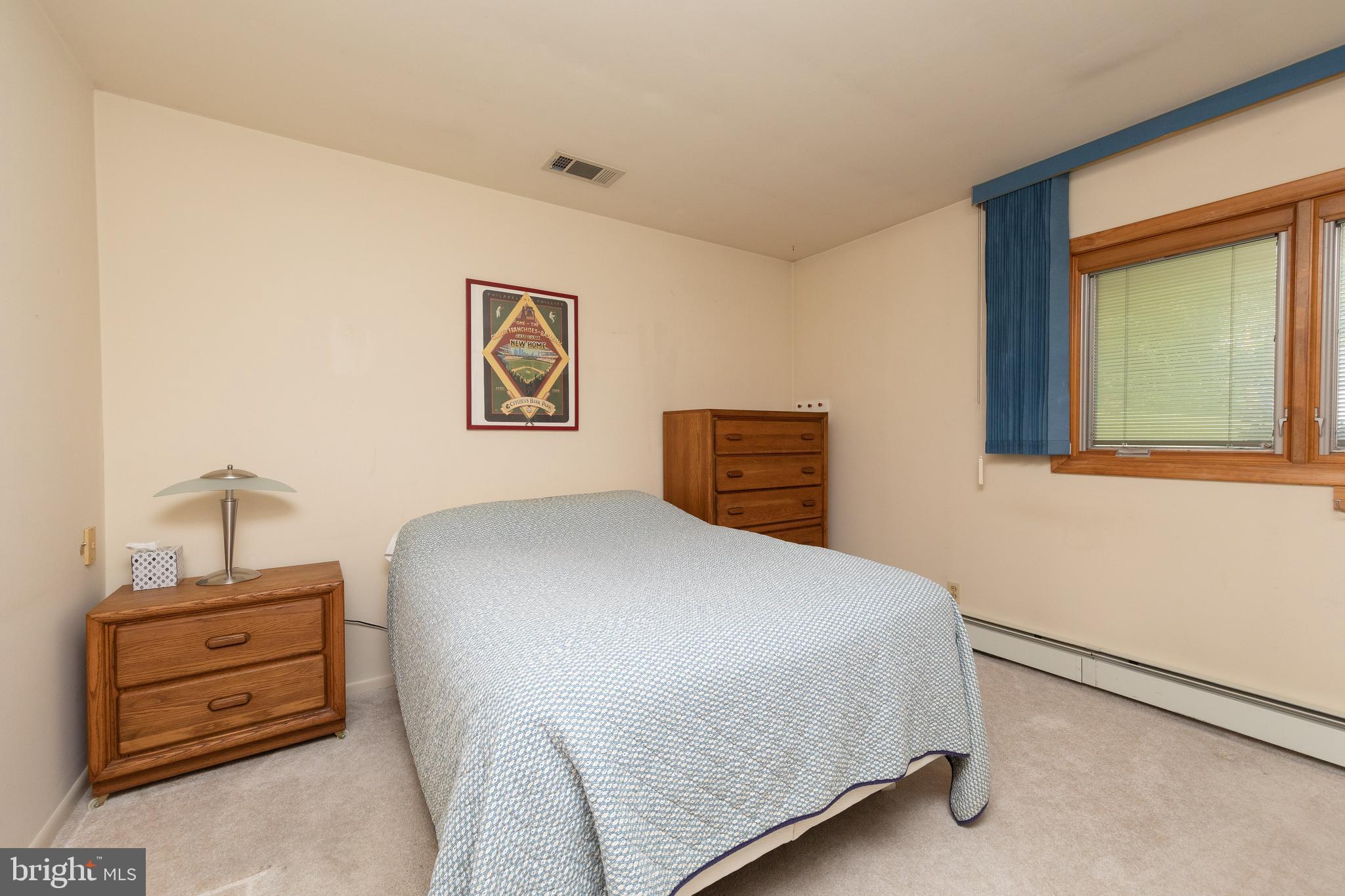 126 Township Line Road Elkins Park, PA 19027 - Photo 17 of 26 Gallery Image 17