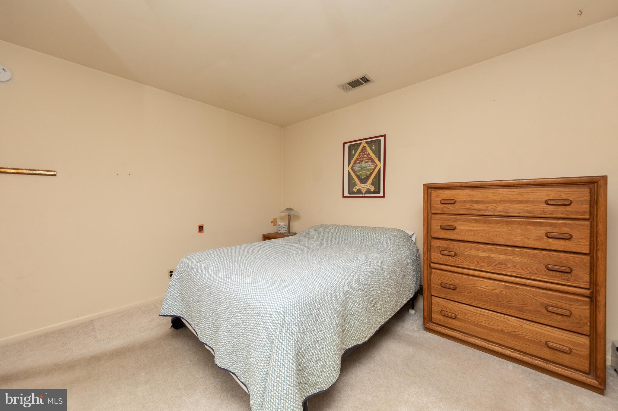 126 Township Line Road Elkins Park, PA 19027 - Photo 18 of 26 Gallery Image 18
