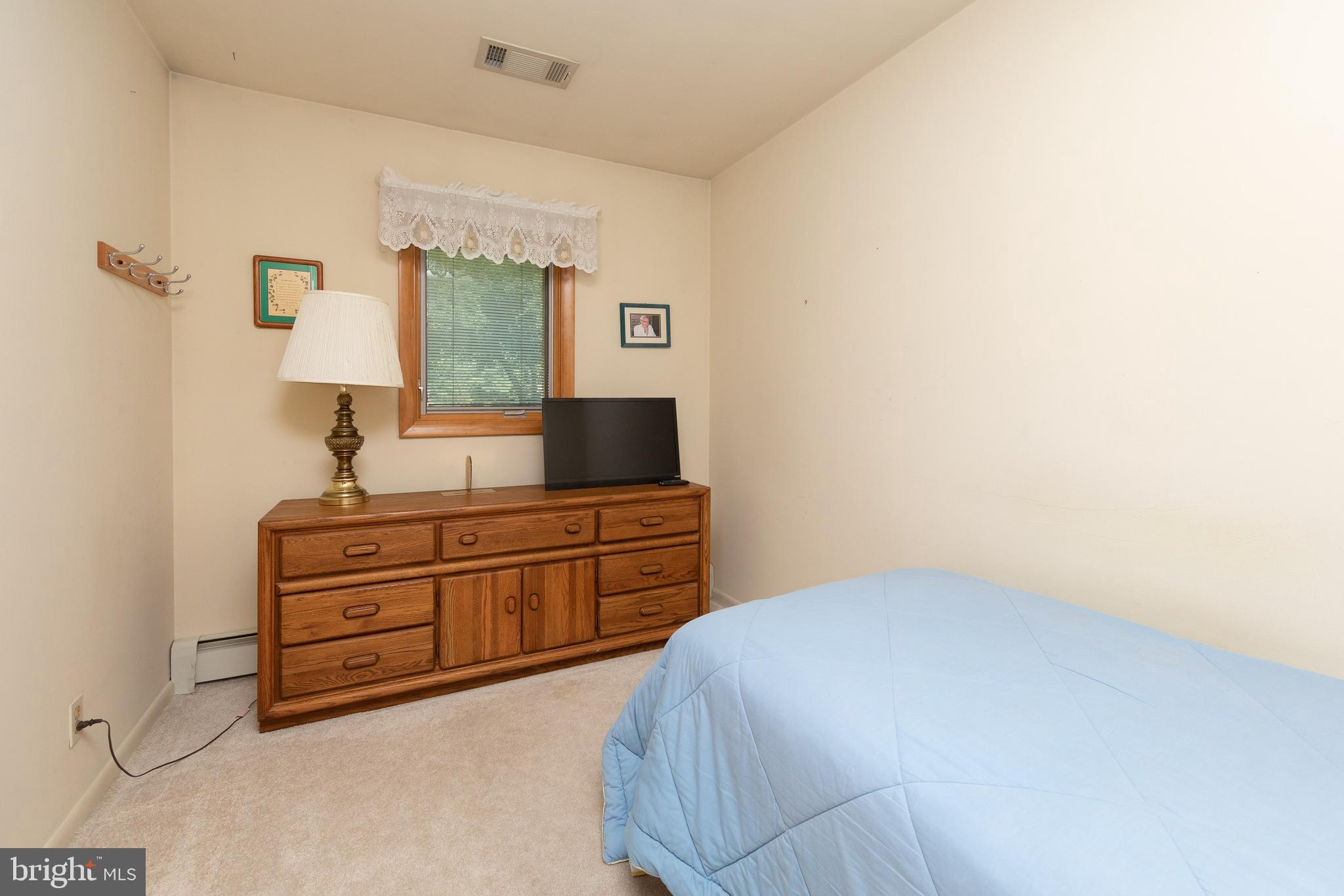126 Township Line Road Elkins Park, PA 19027 - Photo 19 of 26 Gallery Image 19