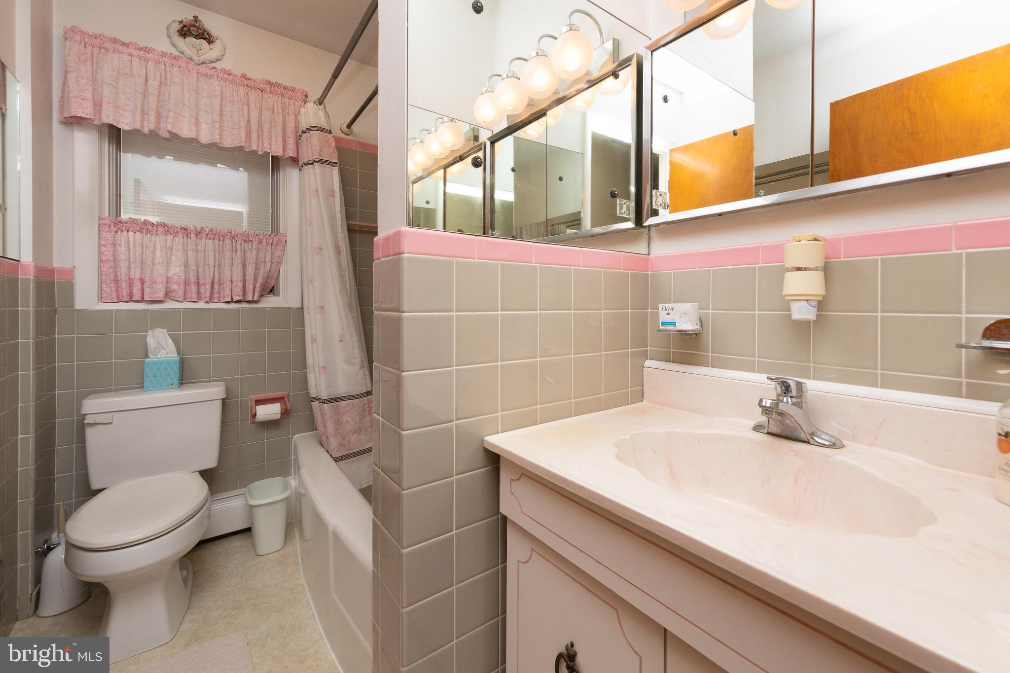 126 Township Line Road Elkins Park, PA 19027 - Photo 20 of 26 Gallery Image 20