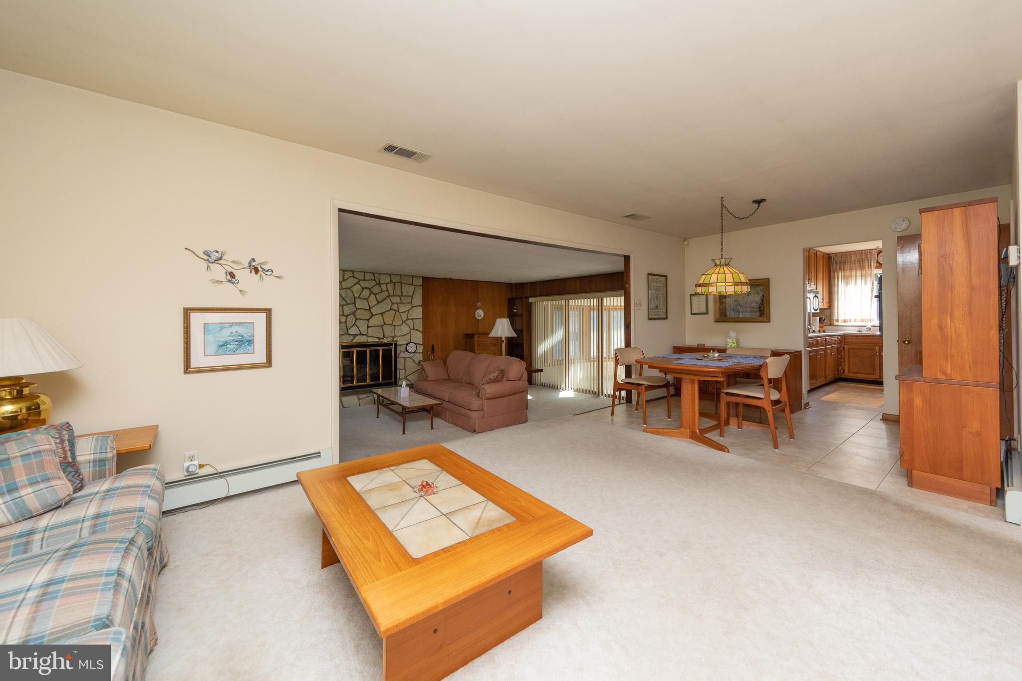 126 Township Line Road Elkins Park, PA 19027 - Photo 3 of 26 Gallery Image 3
