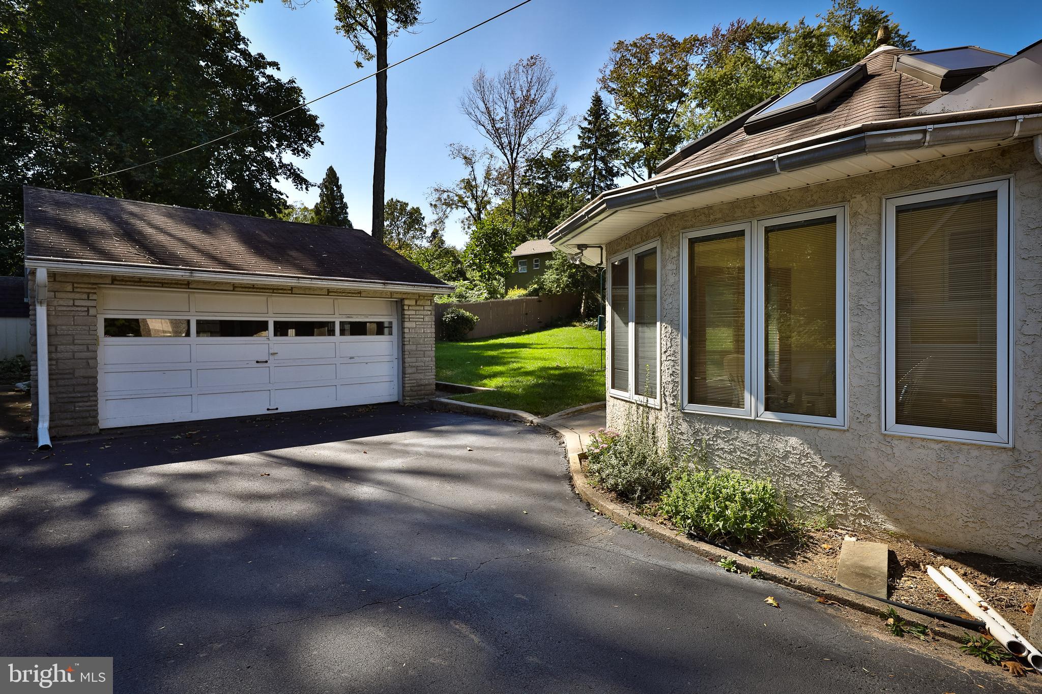 126 Township Line Road Elkins Park, PA 19027 - Photo 22 of 26 Gallery Image 22