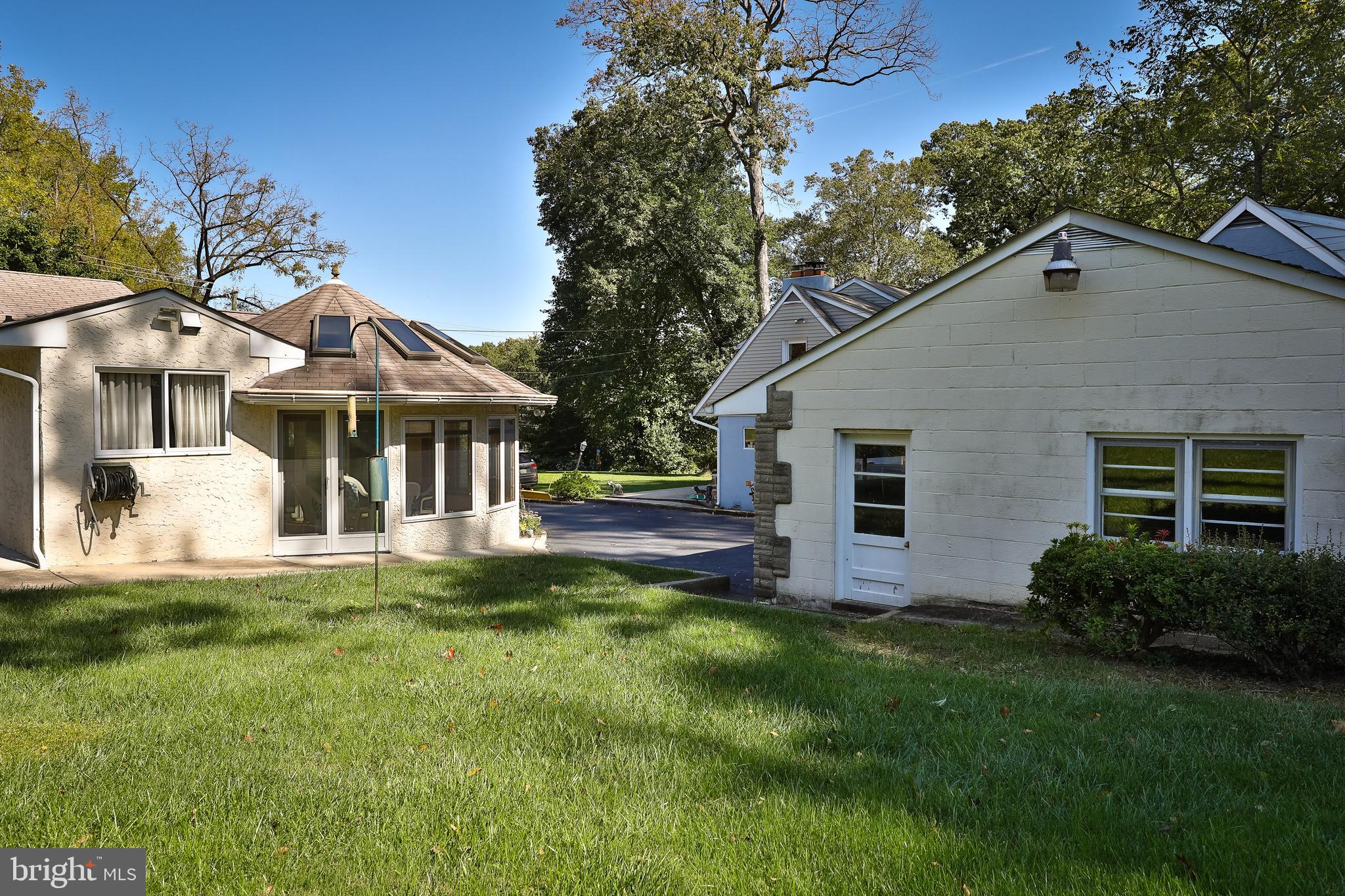 126 Township Line Road Elkins Park, PA 19027 - Photo 23 of 26 Gallery Image 23