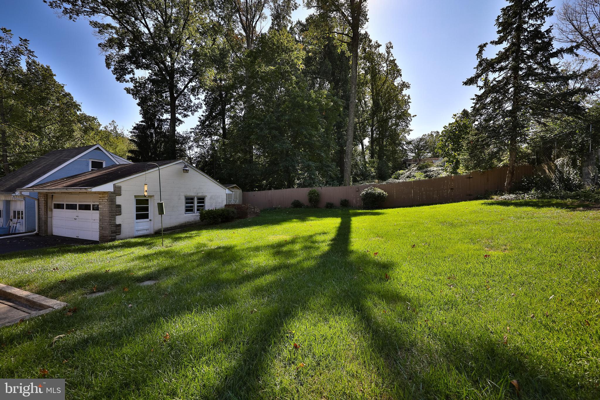 126 Township Line Road Elkins Park, PA 19027 - Photo 24 of 26 Gallery Image 24