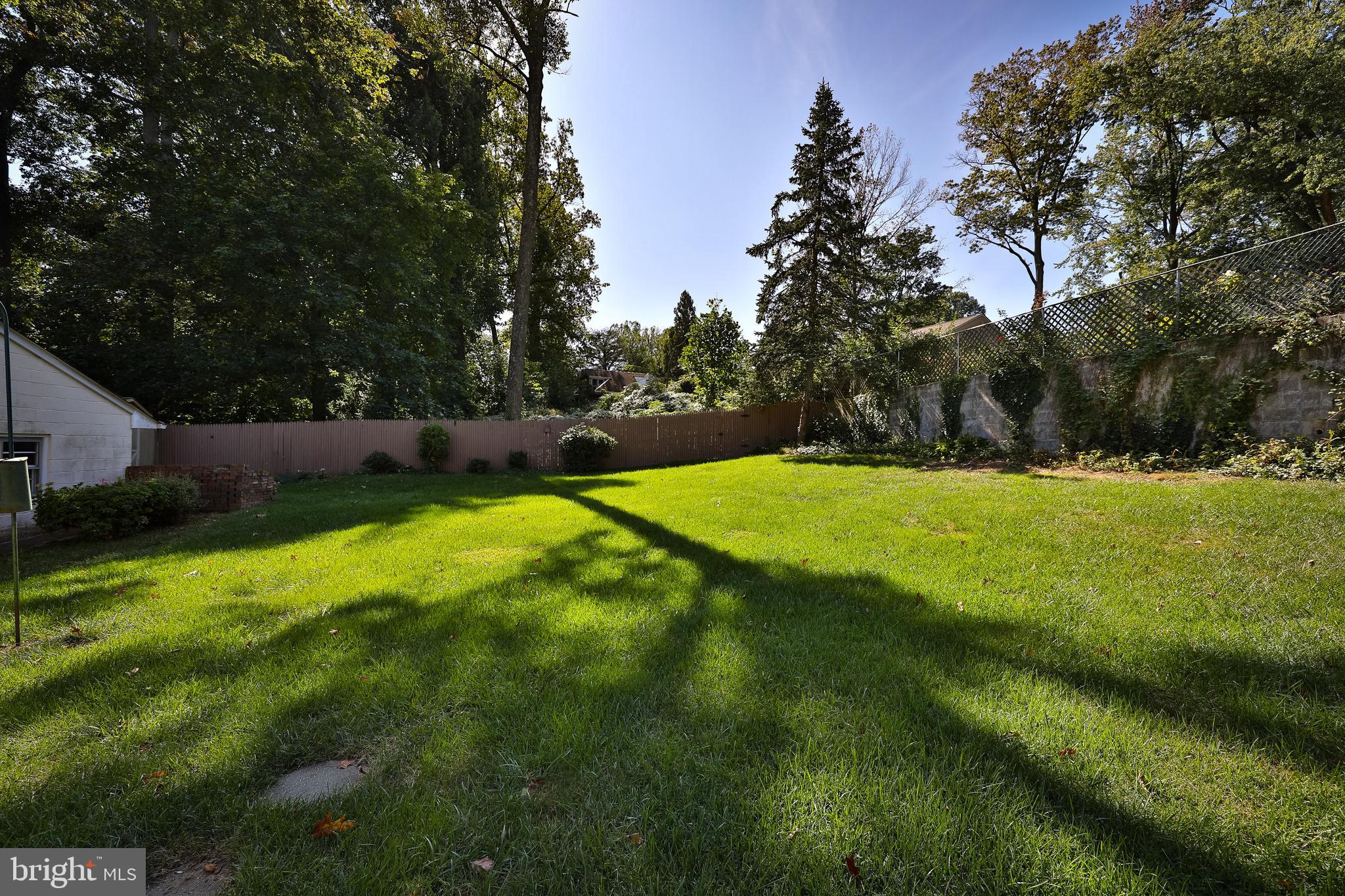 126 Township Line Road Elkins Park, PA 19027 - Photo 25 of 26 Gallery Image 25