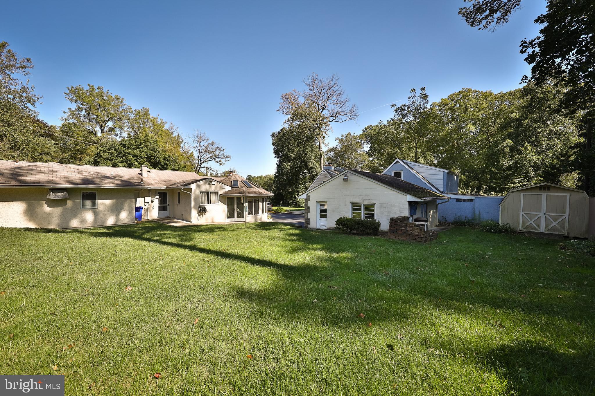 126 Township Line Road Elkins Park, PA 19027 - Photo 26 of 26 Gallery Image 26