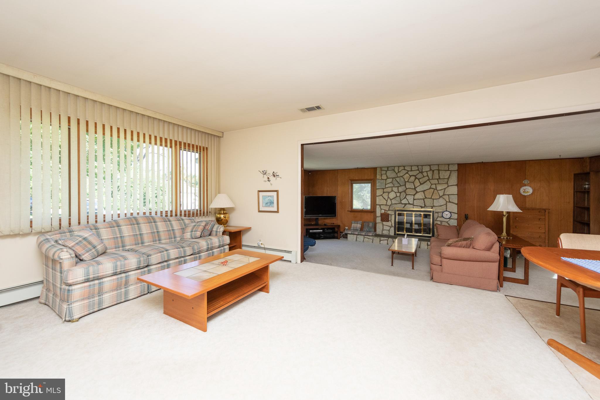 126 Township Line Road Elkins Park, PA 19027 - Photo 4 of 26 Gallery Image 4