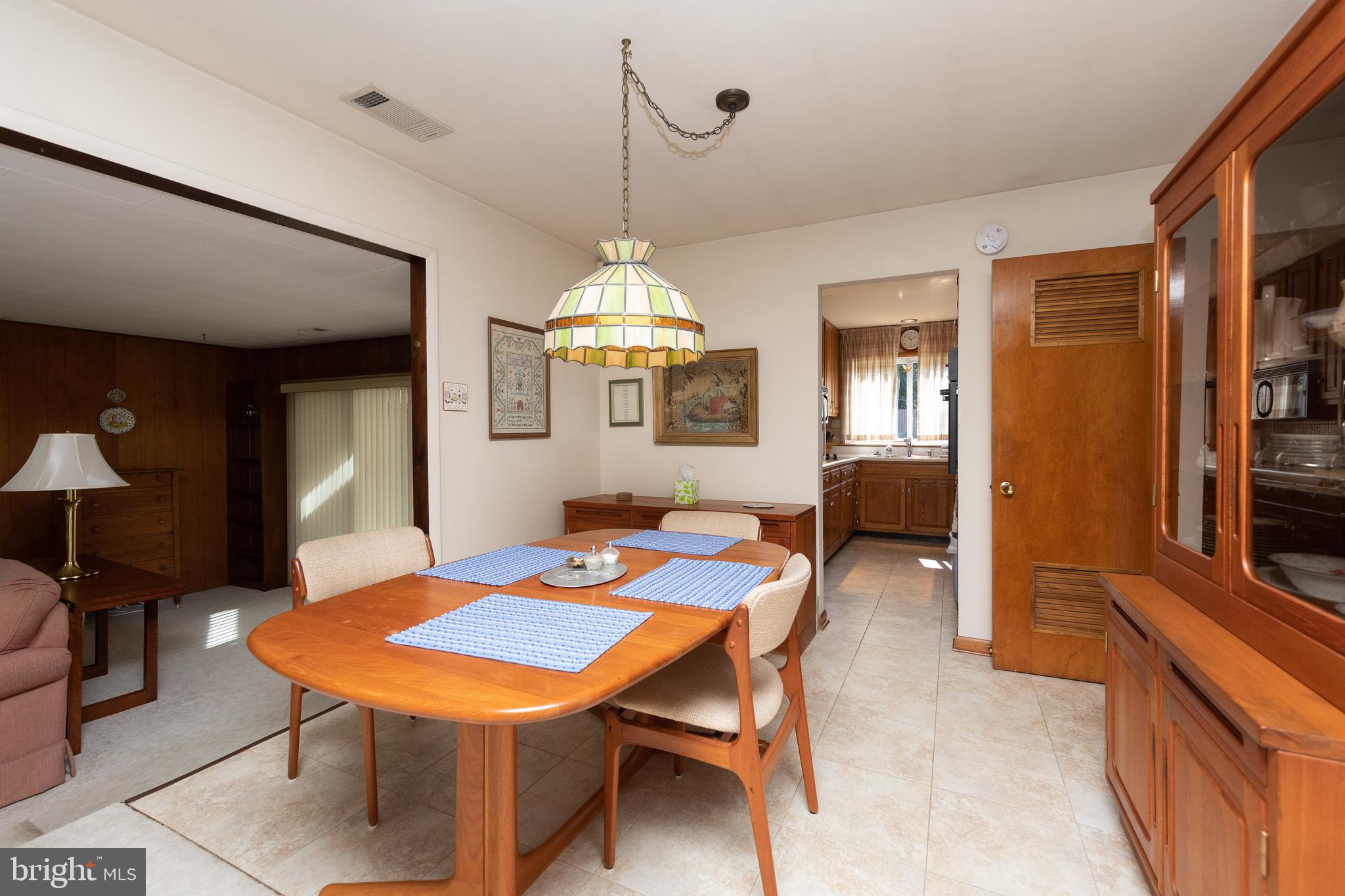 126 Township Line Road Elkins Park, PA 19027 - Photo 5 of 26 Gallery Image 5