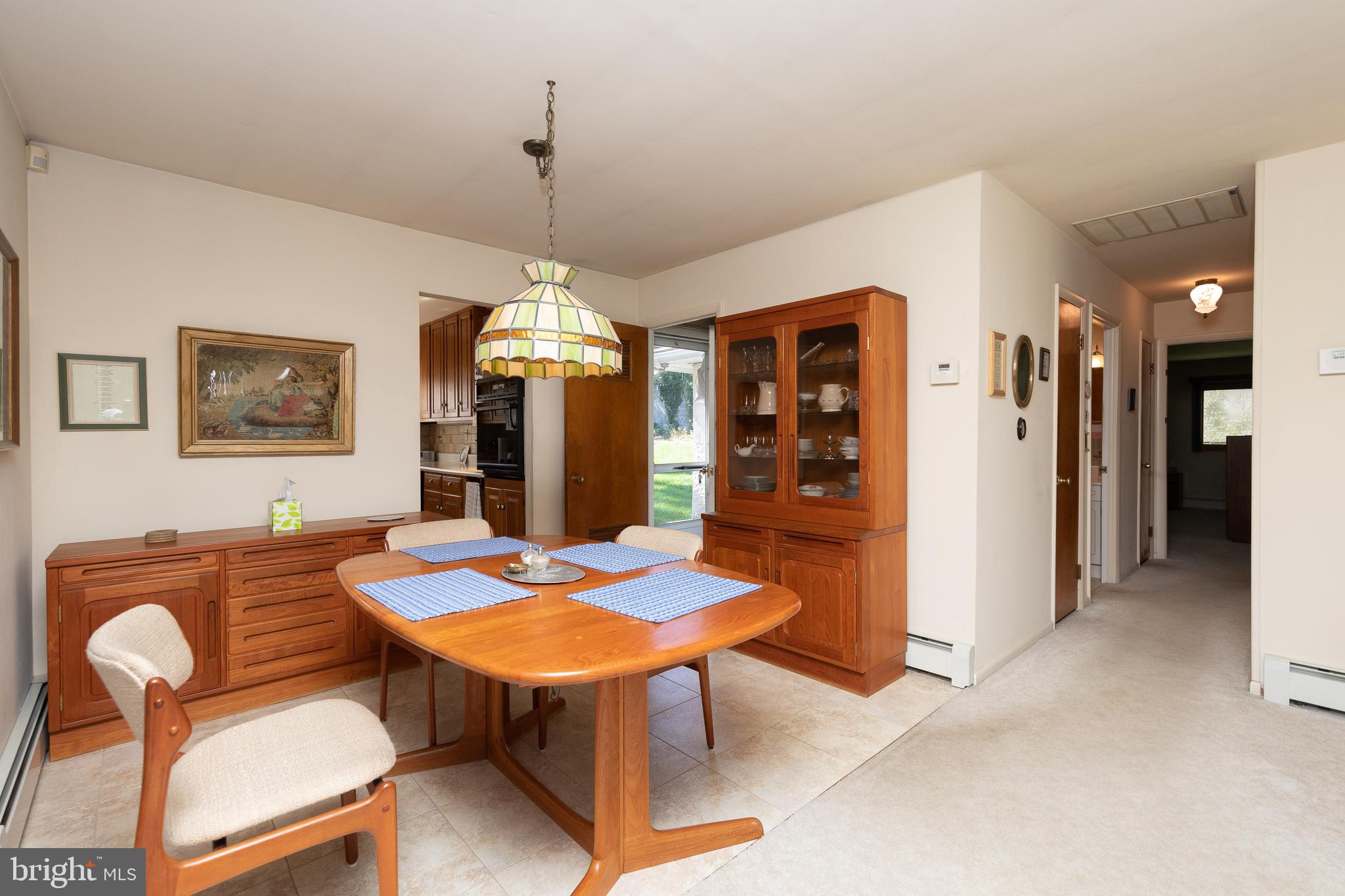 126 Township Line Road Elkins Park, PA 19027 - Photo 6 of 26 Gallery Image 6