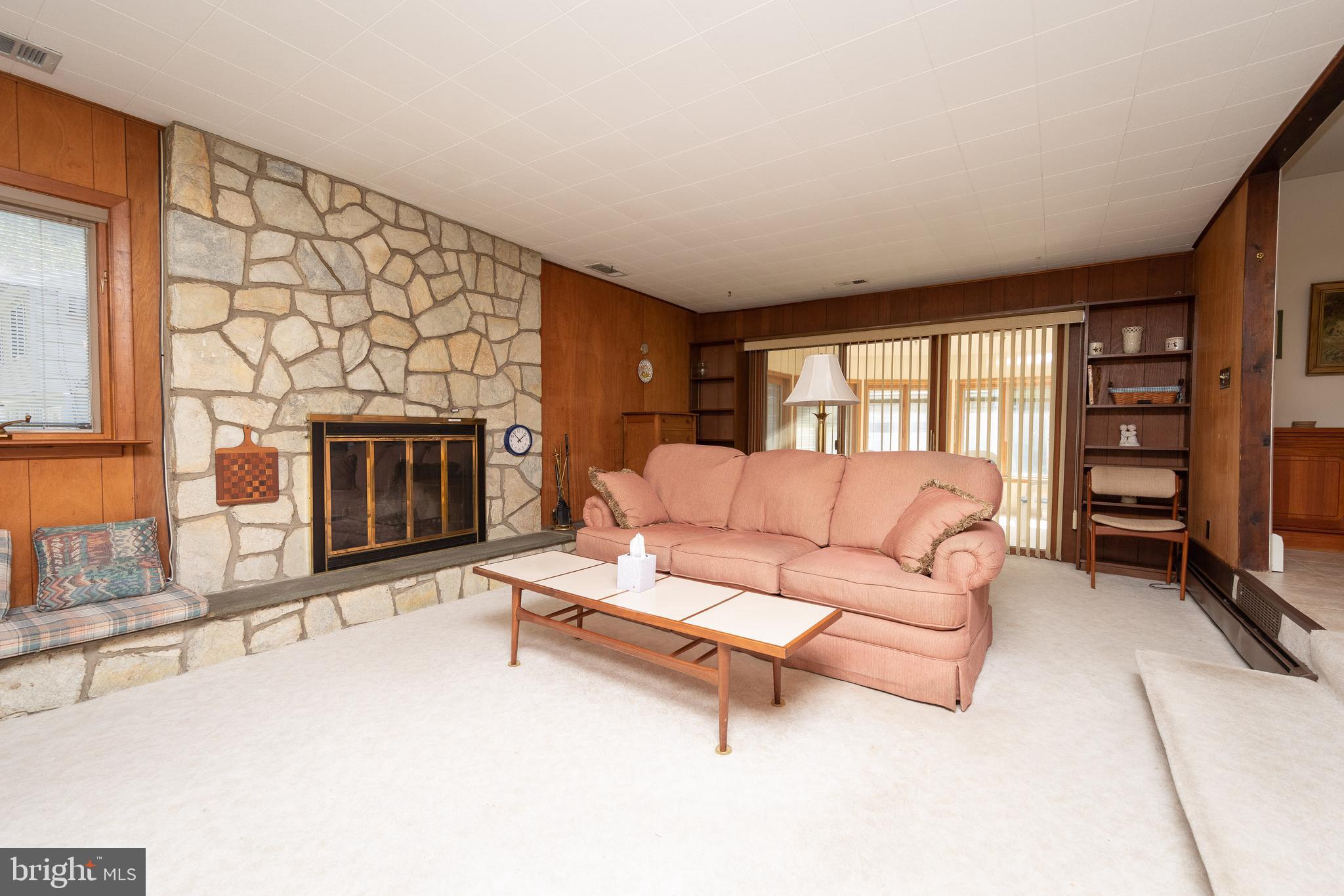 126 Township Line Road Elkins Park, PA 19027 - Photo 7 of 26 Gallery Image 7