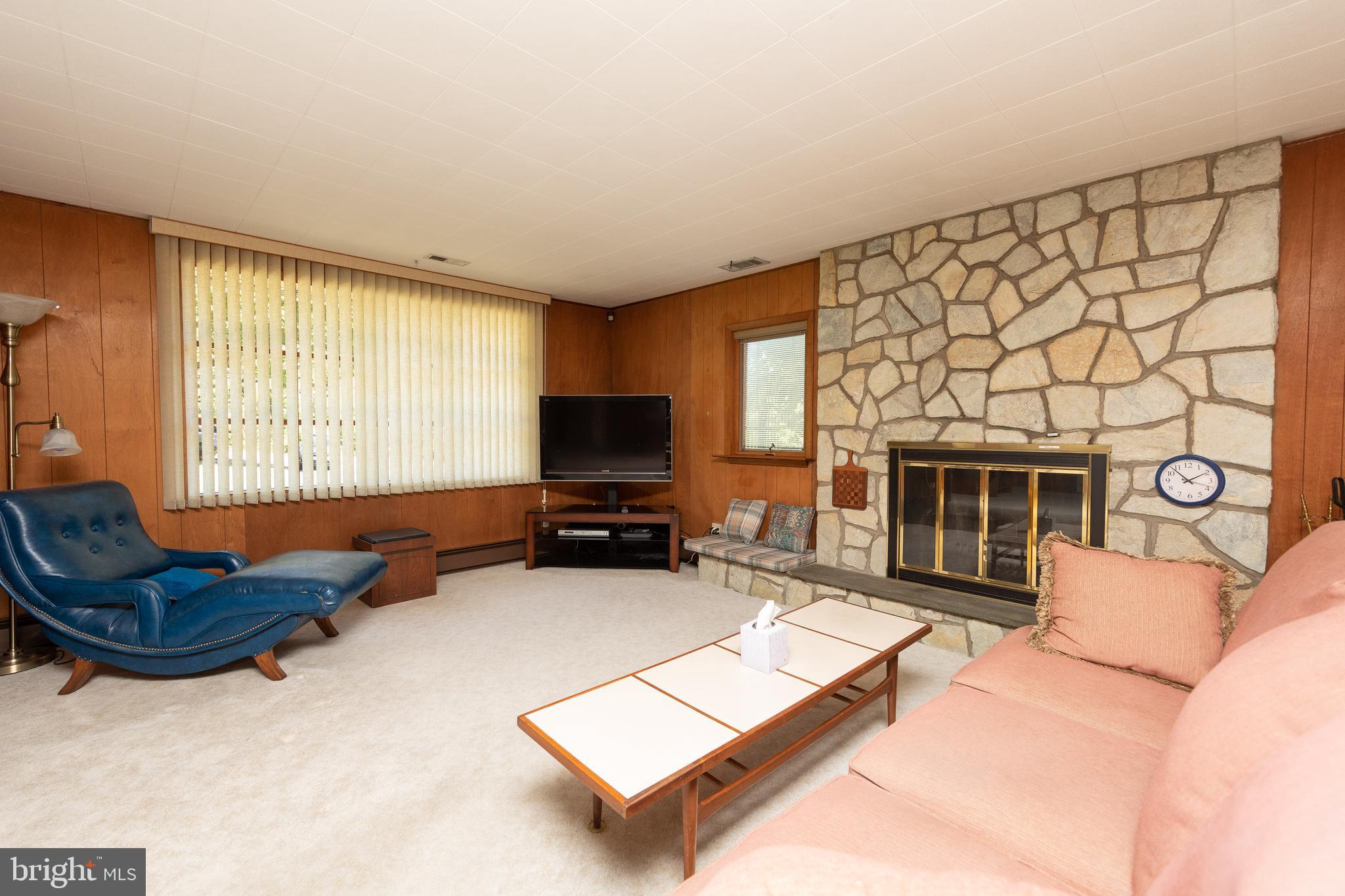 126 Township Line Road Elkins Park, PA 19027 - Photo 8 of 26 Gallery Image 8