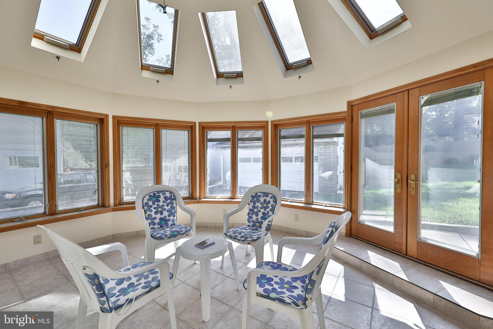126 Township Line Road Elkins Park, PA 19027 - Photo 9 of 26 Gallery Image 9