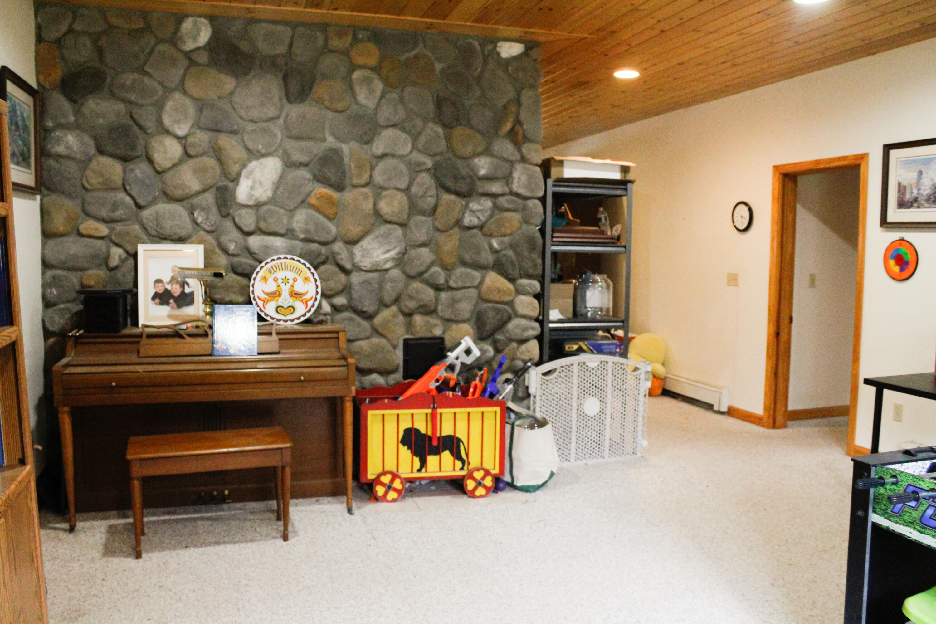 160 N Road Kents Hill, ME 04349 - Photo 47 of 54 _MG_1351