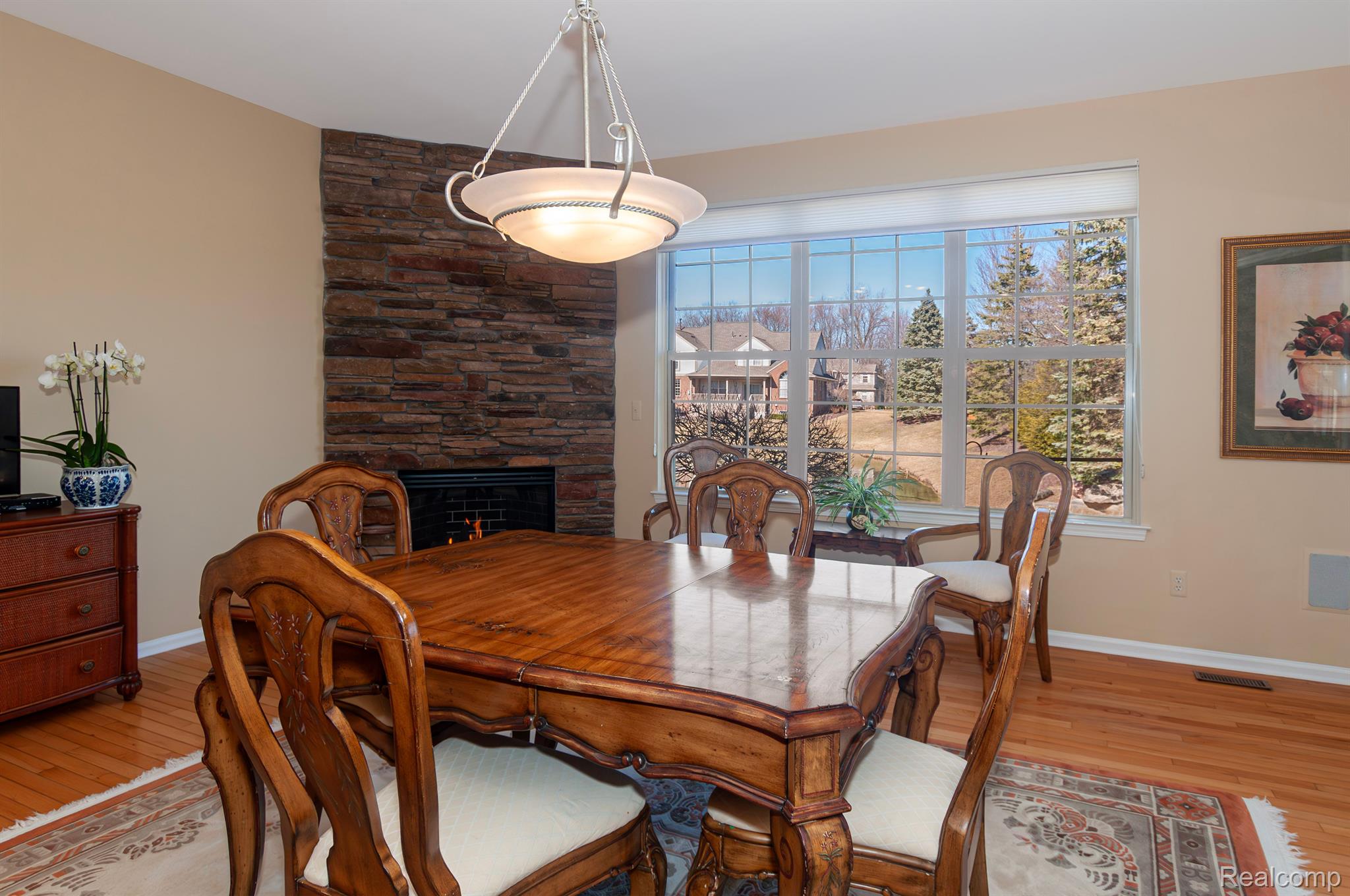 3845 Winding Brk Circle Rochester, MI 48309 - Photo 26 of 80