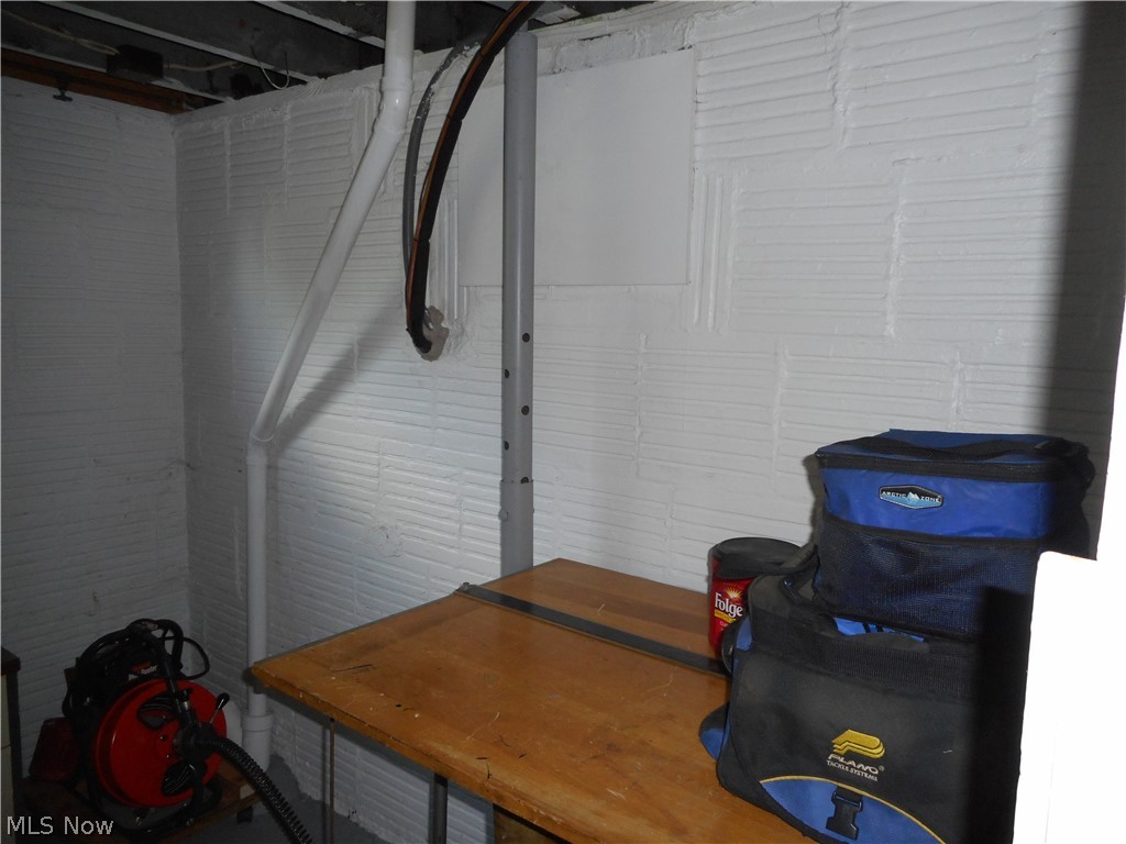 283 Canton Road Akron, OH 44312 - Photo 27 of 30 Gallery Image 27