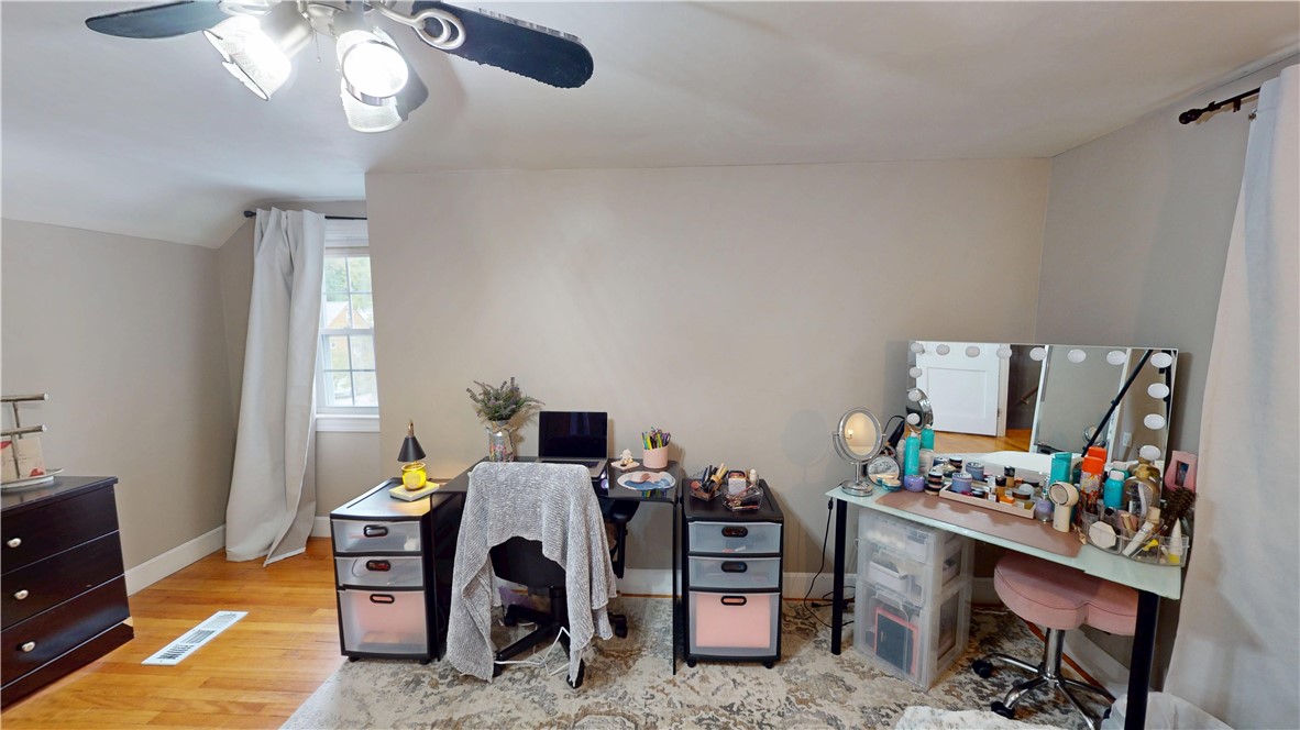 24 Annette Avenue Pawtucket, RI 02861 - Photo 41 of 47