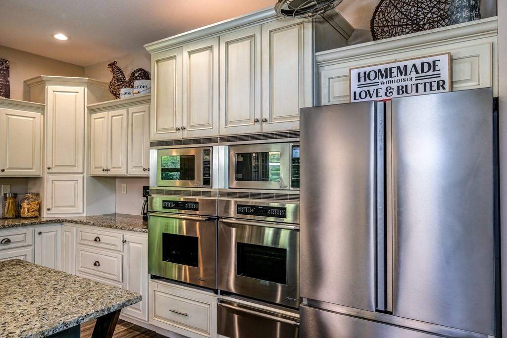 825 Burger Road Murphy, NC 28906 - Photo 21 of 66