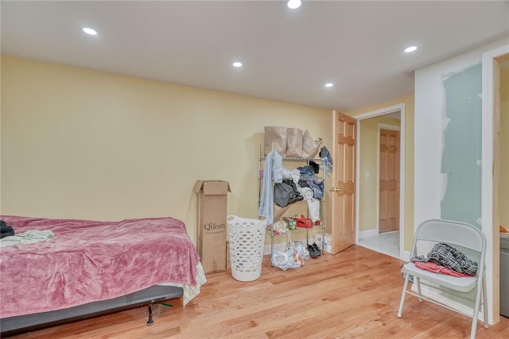 9661 West Ridge Road Brockport, NY 14420 - Photo 45 of 50