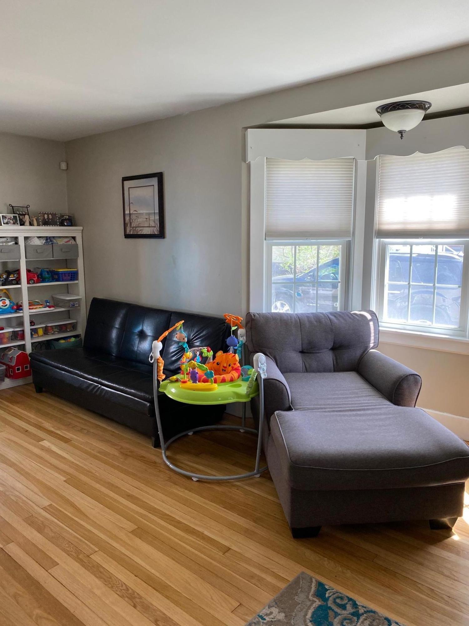 57 3rd Street Presque Isle, ME 04769 - Photo 11 of 20 LR