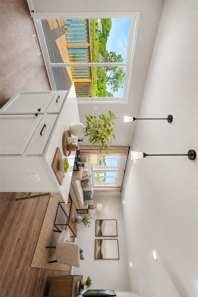 Lot 1 South Niles Road St. Joseph, MI 49085 - Photo 30 of 42 Gallery Image 30