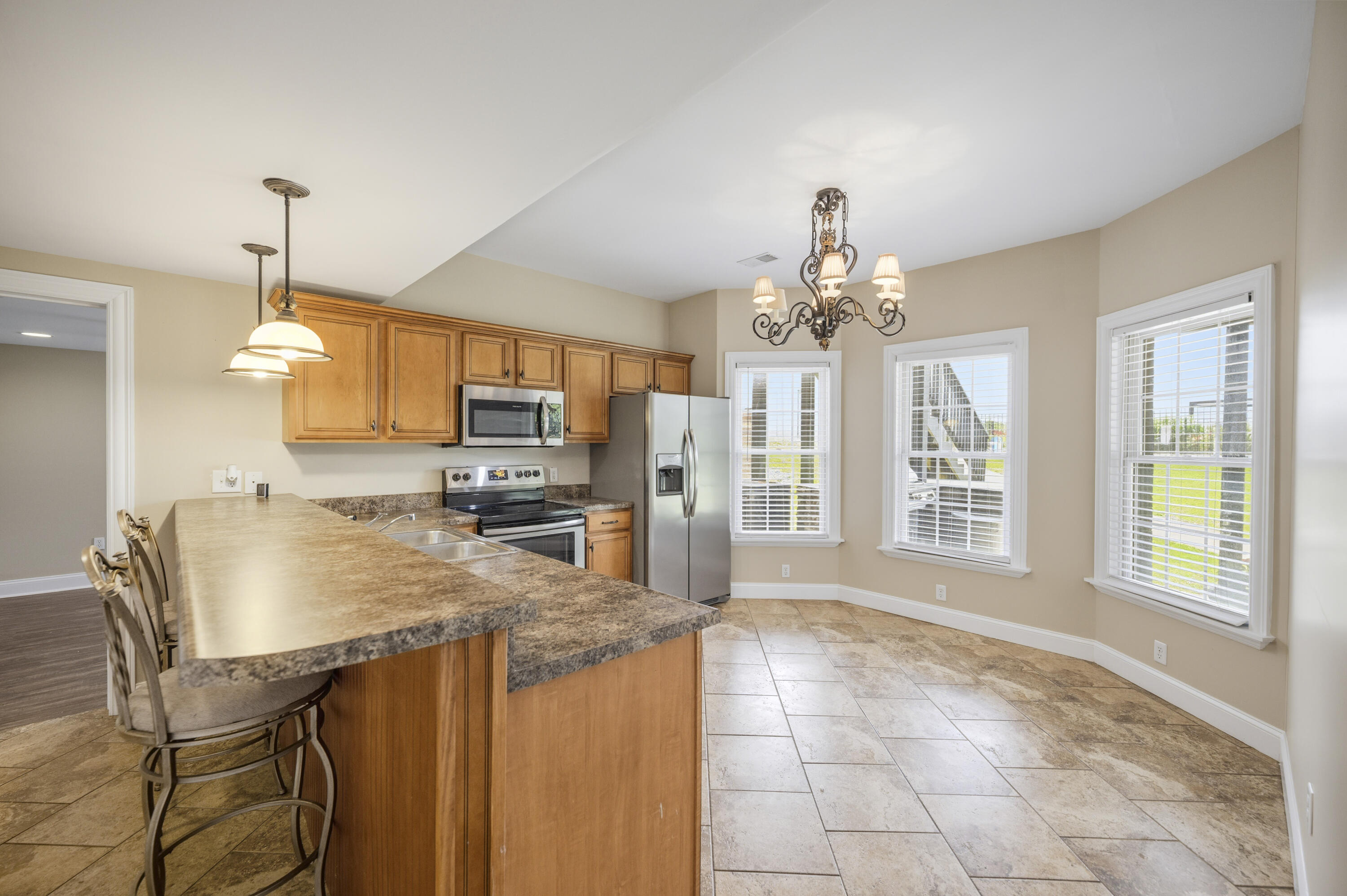 1639 Speedwell Road Richmond, KY 40475 - Photo 59 of 77 20260617-1639-Speedwell-Rd-fh-118