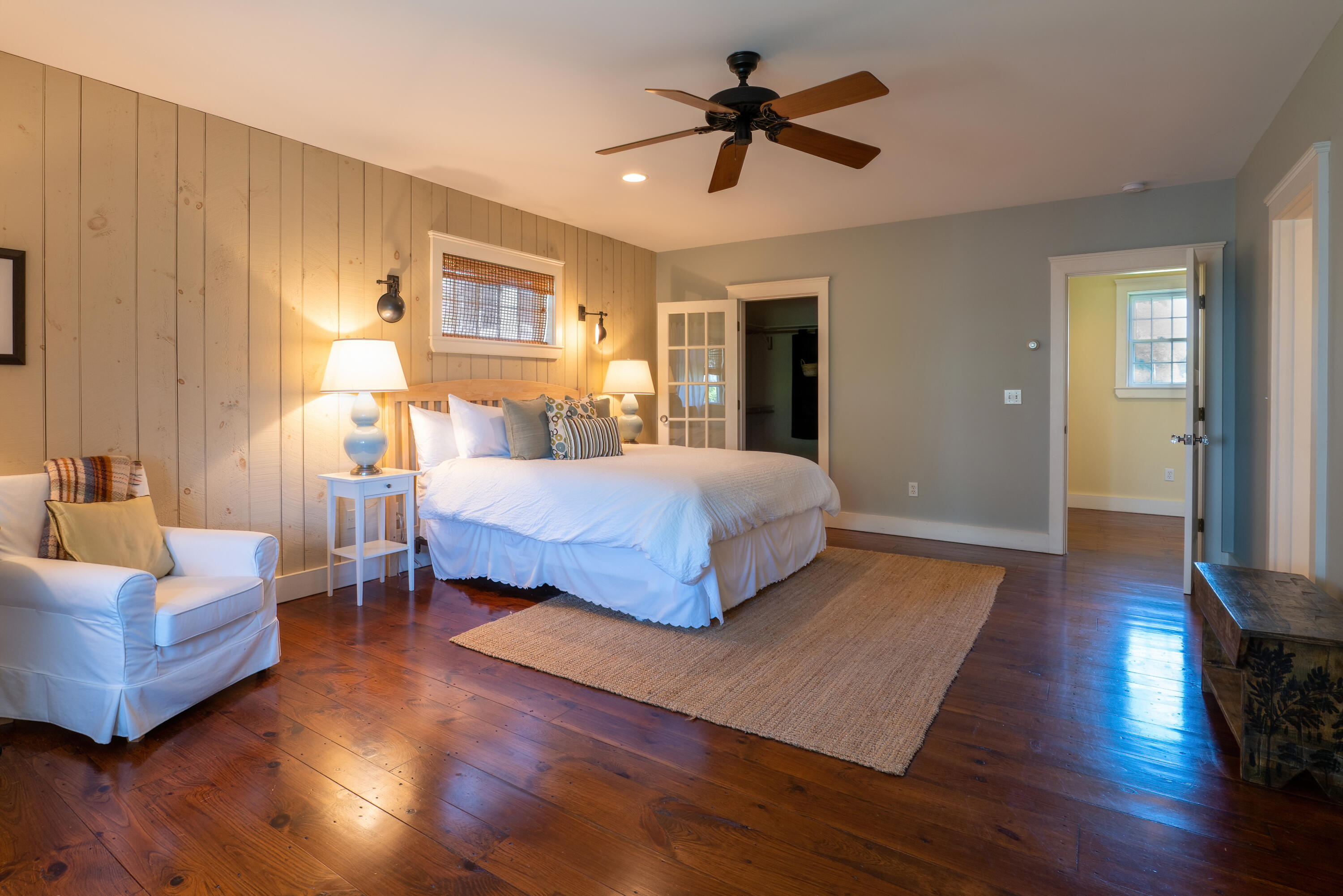 174 Perkins Street Castine, ME 04421 - Photo 33 of 70 172 Perkins HiRes (29)