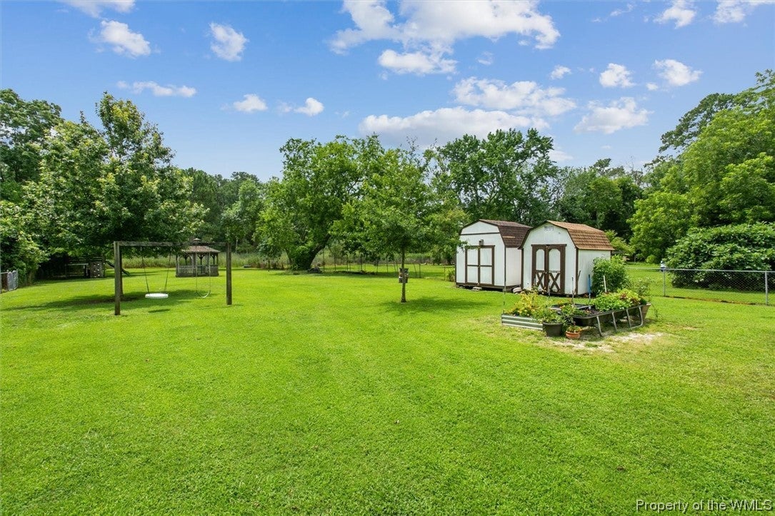 714 Beach Road Hampton, VA 23664 - Photo 33 of 36 Gallery Image 33