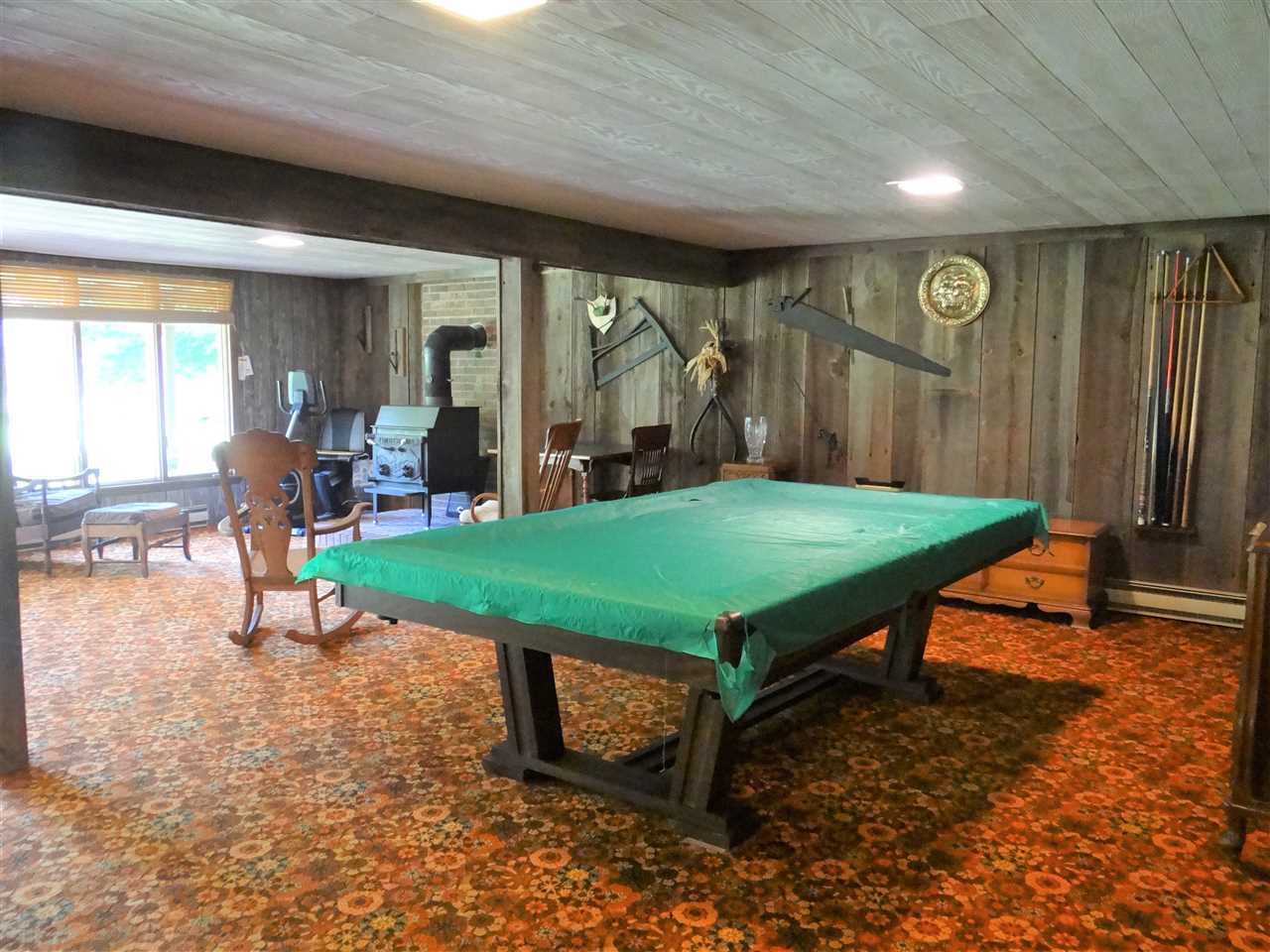 8521 Karlin Road Buckley, MI 49620 - Photo 22 of 43 1865512-23.JPG