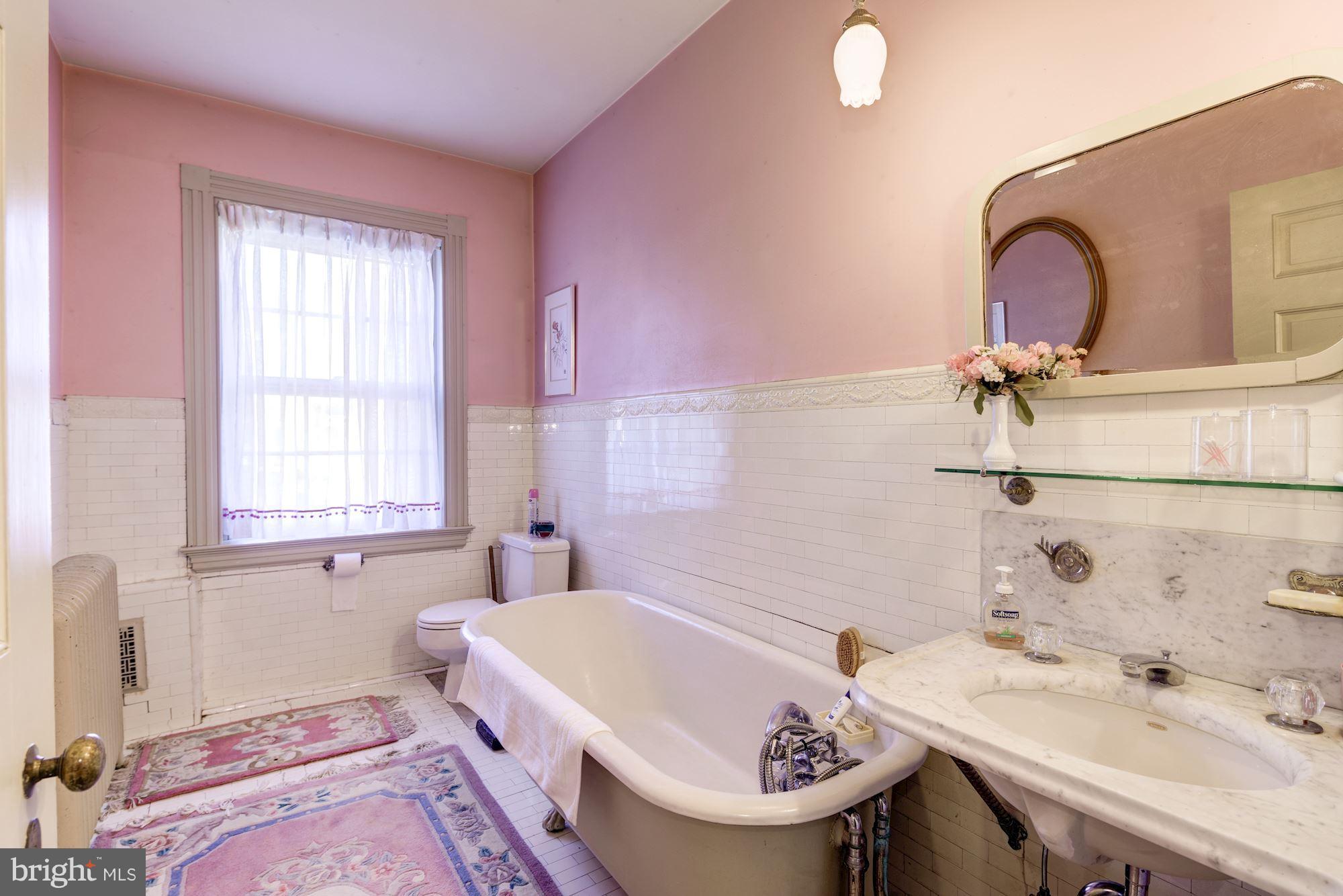 16449 Ed Warfield Road Woodbine, MD 21797 - Photo 42 of 102 Bath