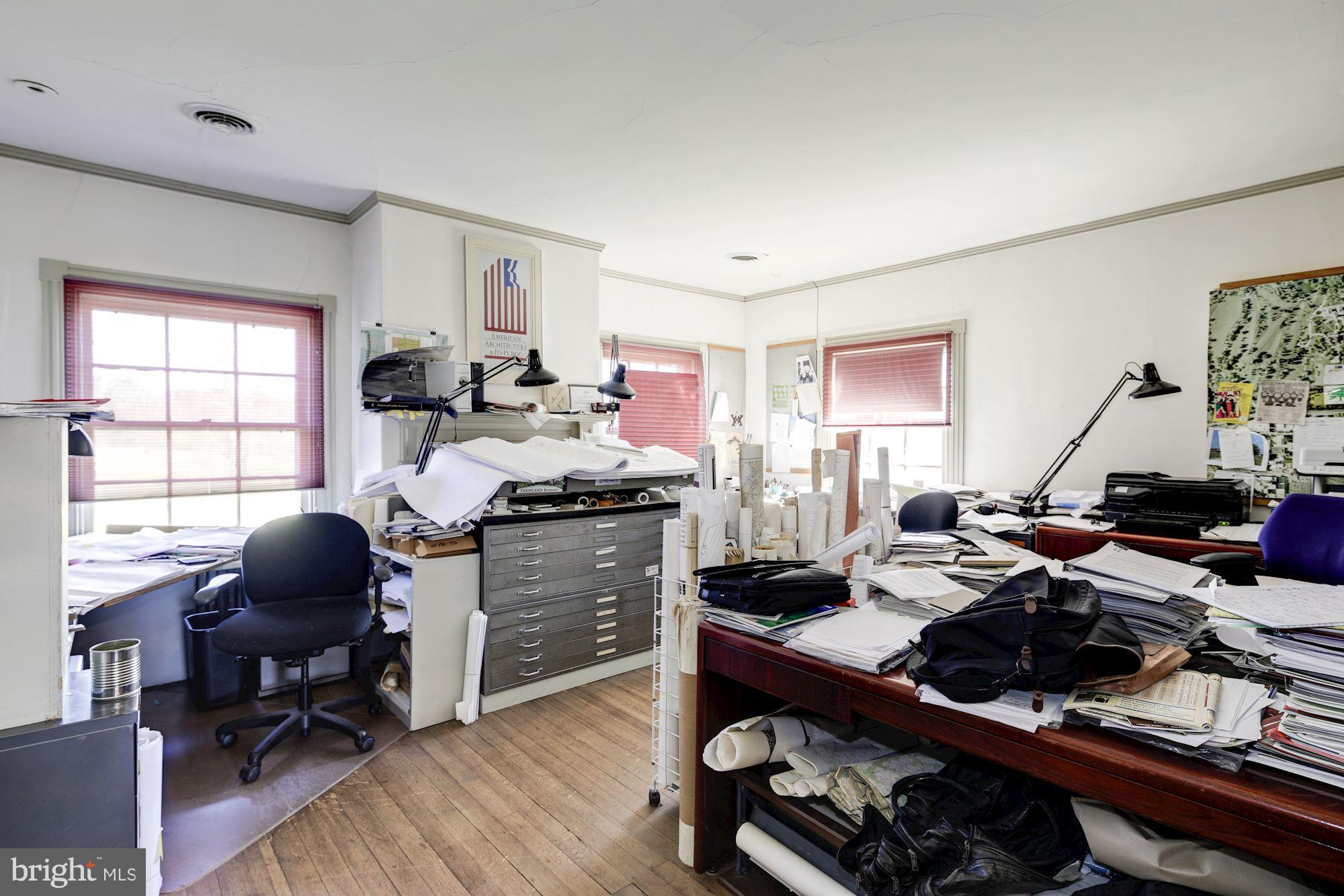 16449 Ed Warfield Road Woodbine, MD 21797 - Photo 45 of 102 Bedroom 6