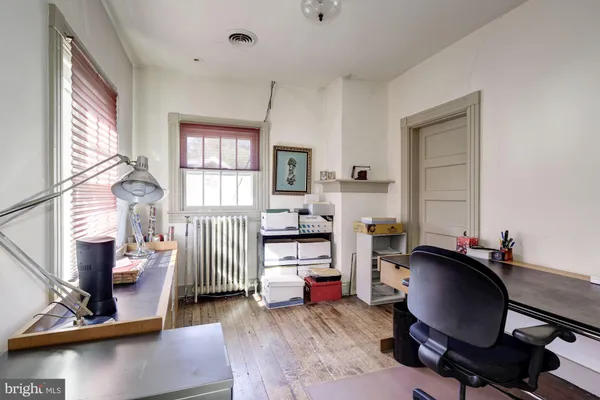 $3,900,000 | 16449 Ed Warfield Road, Woodbine, MD 21797