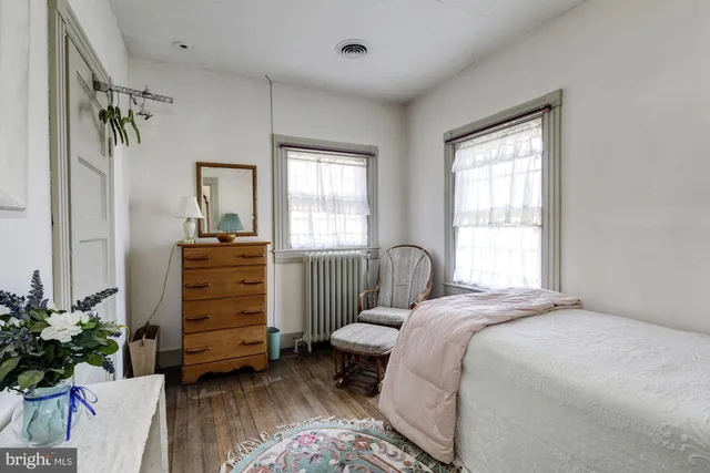 $4,250,000 | 16449 Ed Warfield Road, Woodbine, MD 21797