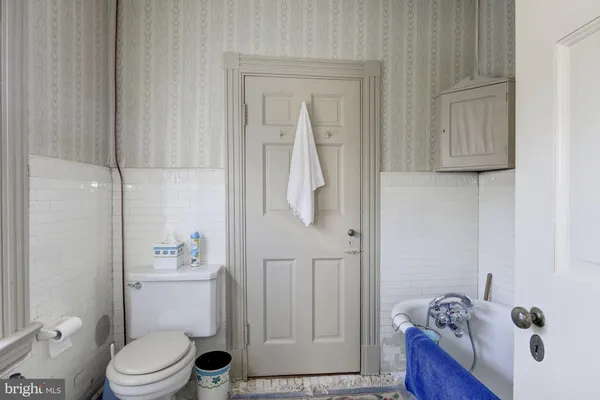 $3,900,000 | 16449 Ed Warfield Road, Woodbine, MD 21797