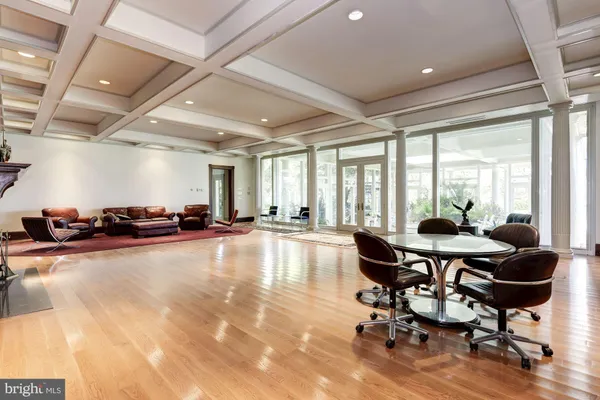 $3,900,000 | 16449 Ed Warfield Road, Woodbine, MD 21797