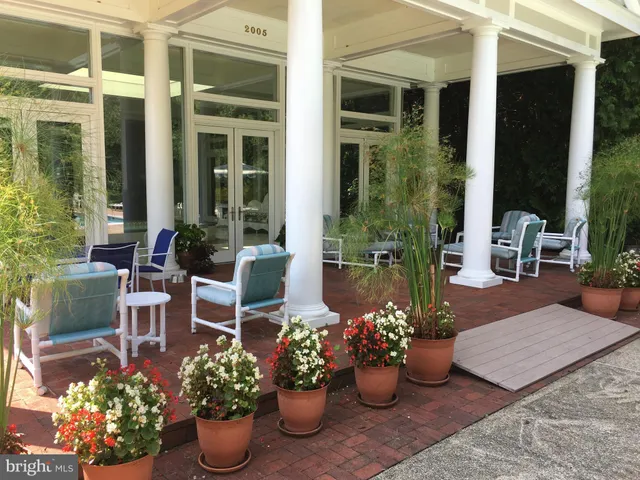 $4,250,000 | 16449 Ed Warfield Road, Woodbine, MD 21797