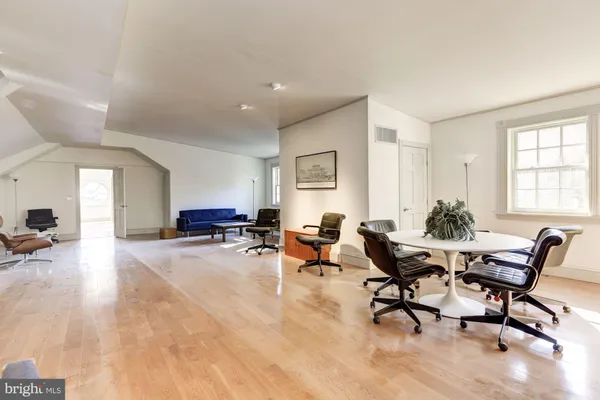 $3,900,000 | 16449 Ed Warfield Road, Woodbine, MD 21797