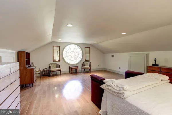 $3,900,000 | 16449 Ed Warfield Road, Woodbine, MD 21797