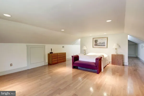 $3,900,000 | 16449 Ed Warfield Road, Woodbine, MD 21797