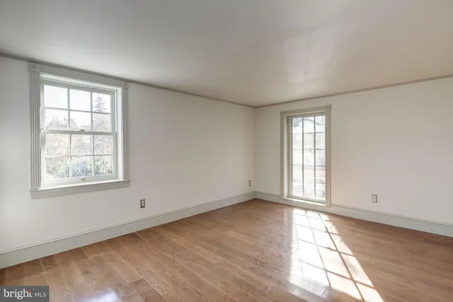 $4,250,000 | 16449 Ed Warfield Road, Woodbine, MD 21797