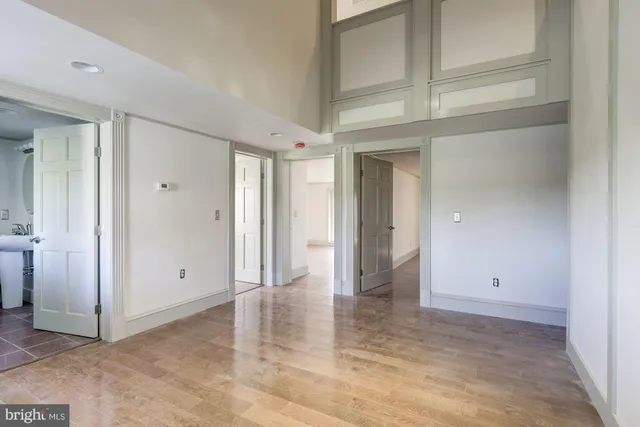 $4,250,000 | 16449 Ed Warfield Road, Woodbine, MD 21797