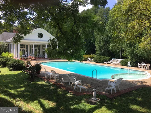 $4,250,000 | 16449 Ed Warfield Road, Woodbine, MD 21797